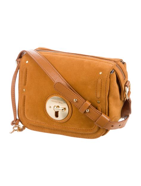 chloe bag suede|authentic chloe handbags.